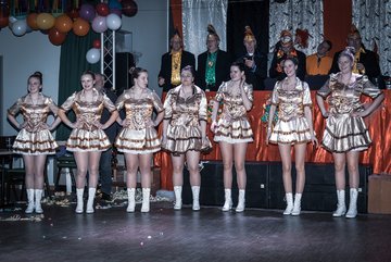 Bild 823 - Latuff Wiemersdorf 2020